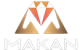 cropped logo 130 81.png
