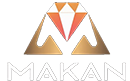 logo 130 81