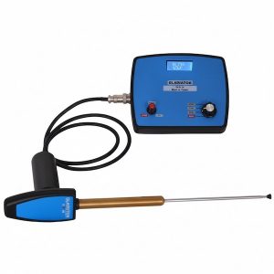 ردیاب lrl 1000
