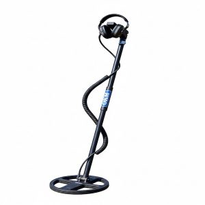 سوپر سنسور