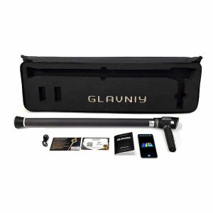 اسکنر Glavniy G20 (گلاونی)