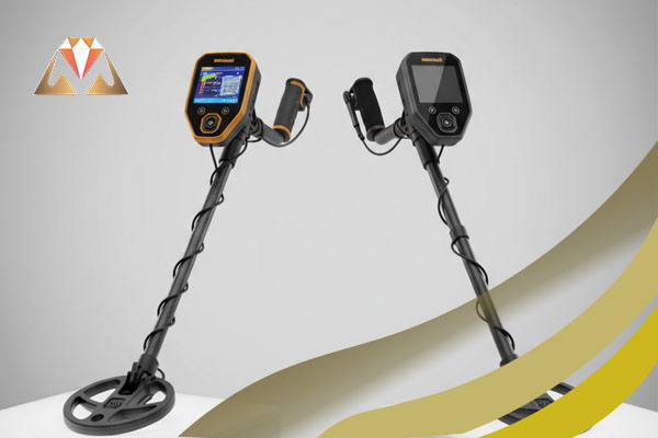 مقایسه تخصصی و جامع فلزیابهای Minelab Equinox 900 و Equinox 800