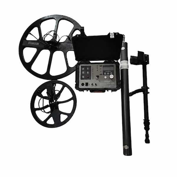 دستگاه سه کاره فوکر