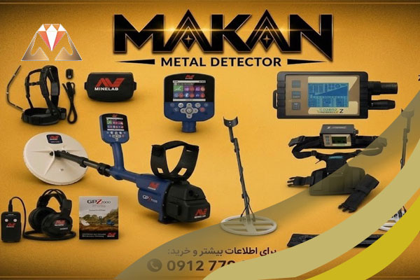 نبرد مدعیان: طلایاب لورنز Z2 یا جیپیزد ۷۰۰۰؟ کدام برای خاک ایران بهتر است؟